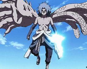 一代鸡翅佐助爆料视频,揭秘神秘事件背后的真相